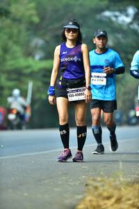 BIB: 45093
                            <button type="button" onclick="openModal(10129570)" class="btn btn-primary btn-sm float-right btn-popup" data-toggle="modal" data-target=".modal-high-quality">
                        <i class="fas fa-shopping-cart"></i> Add to Cart
                    </button>
                                            <button type="button" onclick="isThisMe(10129570, true)" class="btn btn-success btn-sm float-right btn-popup btn-isme hidden" data-toggle="tooltip" data-placement="bottom" title="นี่คือรูปของคุณใช่ไหม คลิกที่นี่เพื่อเอาเข้าอัลบั้ม">
                        <i class="fas fa-plus"></i> Add to album
                    </button>
                    <button type="button" onclick="isThisMe(10129570, false)" class="btn btn-warning btn-sm float-right btn-popup btn-isnotme hidden">
                        <i class="fas fa-ban"></i> Remove from album
                    </button>